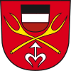 Coat of arms of Humpolec