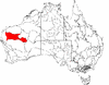 IBRA 6.1 Gascoyne.png