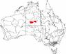 IBRA 6.1 MacDonnell Ranges.png