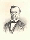 Joaquim José Rodrigues Torres 2.jpg