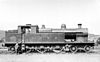 LNWR engine No.2273, 2665 Class.jpg