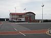 Lifeboat station, Arbroath - geograph.org.uk - 1665215.jpg