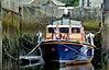 Lough Swilly lifeboat-geograph-2757265.jpg