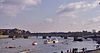 Putney Bridge.jpg