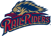 SWBRailRiders.PNG