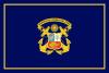 Standard of the Peruvian Navy.svg