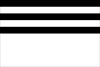Flag of Vizovice