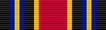 USPHS Commissioned Corps Training Ribbon.png