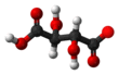 Bitartrate-ion-3D-balls.png