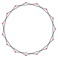 Regular star polygon 15-2.svg