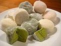 Mochi Ice Cream.jpg