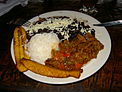 Pabellón Criollo.jpg