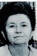 Ana María O'Neill.jpg