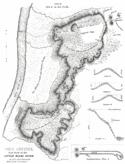 Fort Ancient Site