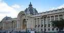 Paris - Petit Palais.jpg