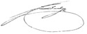 Archduke Charles, Duke of Teschen's signature
