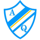 Argentino de quilmes.png