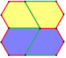 Lattice p5-type6 parallel.png