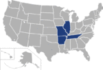AMWC conference map.png