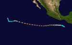 Ava 1973 track.png