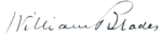 Blades-William - Signature.png