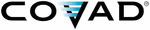 Covad Logo.png