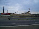 FNB-Stadion.jpg
