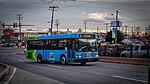 Montgomery County Transit Ride On Gillig LF Advantage Diesel 29ft.jpg