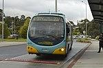 National Bus Company MAN 16.240 at Doncaster Park & Ride.jpg