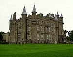 Stormont Castle - geograph.org.uk - 964434.jpg