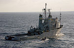 USNS Apache (T-ATF 172).jpg