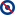 Military Cockade of Uruguay.svg