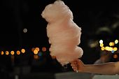 Candyfloss (4825597893).jpg
