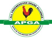 APGA Nigeria Logo.png