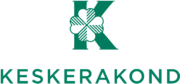 Estonian Centre Party logo.png