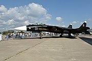 Russian Air Force, 01, Sukhoi Su-47 Berkut (49581076306).jpg