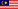 Flag of Malaya.svg