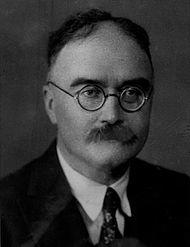 Portrait de Maurice Halbwachs.jpg