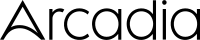 ArcadiaGroup.svg