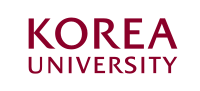 Korea University logotype (English version).svg