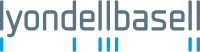 Logo Lyondellbasell.svg
