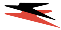 Speedbird logo.png
