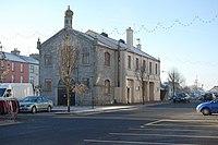 Templemore Market House - geograph.org.uk - 1122197.jpg