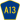 CR A13 jct.svg