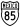 Carretera federal 85.svg
