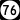 Elongated circle 76.svg
