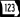 MO-123.svg