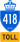 418Blue.svg