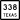 Texas 338.svg