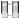 US military captain's rank.gif